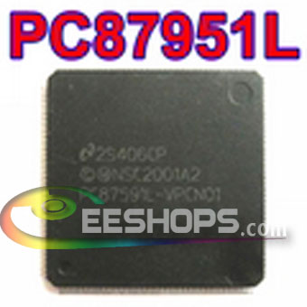 Laptop-Chip-National-Semiconductor-PC87951L-VPCN01-is-Controller-IC-for-PC.jpg