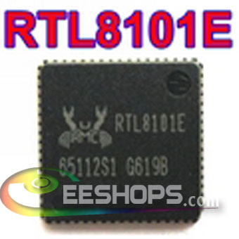 Laptop-Chip-Realtek-RTL8101E-Fast-Ethernet-Controller.jpg