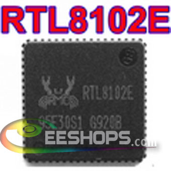 Laptop-Chip-Realtek-RTL8102E(L)-VB-GR-Fast-Ethernet-Controller.jpg