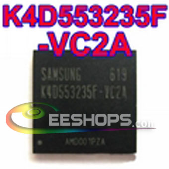 Laptop-Chip-SAMSUNG-K4D553235F-VC2A.jpg