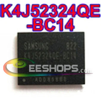 Laptop-Chip-SAMSUNG-K4J52324QE-BC14.jpg