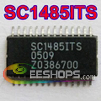 Laptop-Chip-SEMTECH-SC1485ITS-Dual-Output-Constant-On-Synchronousbuck-PWM-Controller.jpg