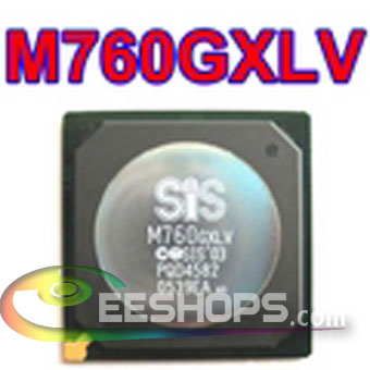 Laptop-Chip-SIS-M760GXLV-Graphics-Card-Chipset.jpg