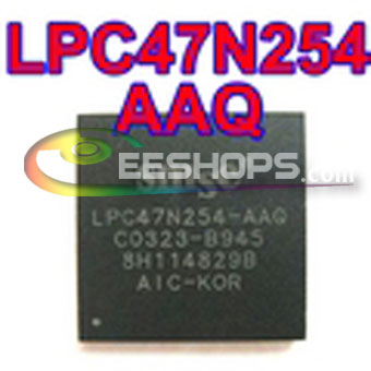 Laptop-Chip-SMSC-LPC47N254-AAQ-Controllar-IC.jpg