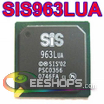 Laptop-Chip-SiS963L,SIS963LUA-MuTIOL-1G-Media-I,O-integrates-one-Universal-Serial-Bus-2.0-Host-Controllers.jpg