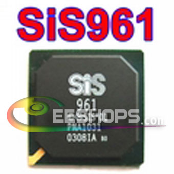 Laptop-Chip-Silicon-Integrated-Systems-Corp.-(SiS)-SiS961.jpg