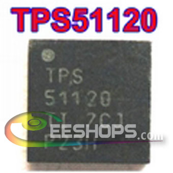 Laptop-Chip-Texas-Instruments-TPS51120-Highly-Sophisticated-Dual-Current-Mode-Synchronous-Step-down-Controller.jpg