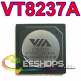 Laptop-Chip-VIA-VT8237A-South-Bridge.jpg