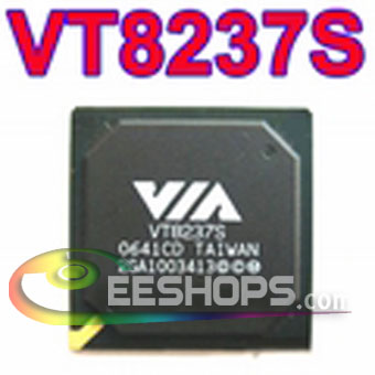 Laptop-Chip-VIA-VT8237S-South-Bridge.jpg