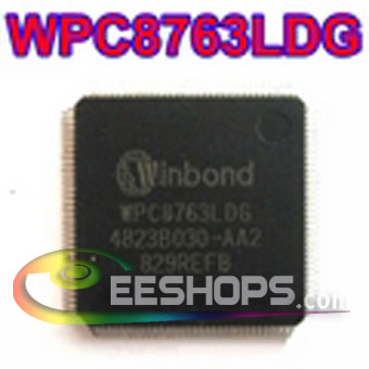 Laptop-Chip-Winbond-WPC8763LDG-Highly-Integrated-Embedded-Controllers.jpg