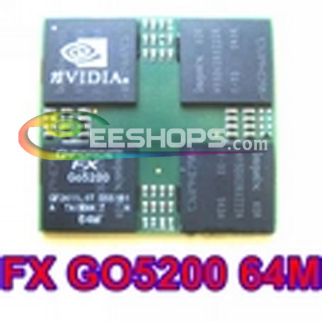 Laptop-Chip-nVIDIA-GF-FX-Go5200-NPB64M-BGA-Chipset.jpg