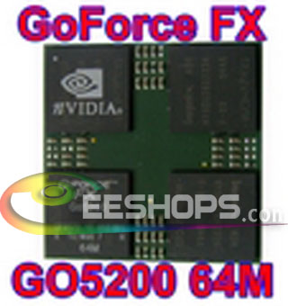 Laptop-Chip-nVIDIA-GeFORCE-FX-GO5200-FXGO5200-64M-Chipset.jpg