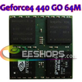 Laptop-Chip-nVIDIA-Geforce4-440-GO-64M.jpg