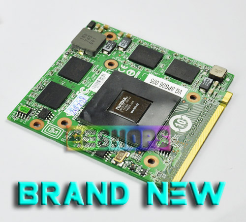 nVidia-Graphics-Card-GeForce-9500MGS-512MB-MXM-II.jpg