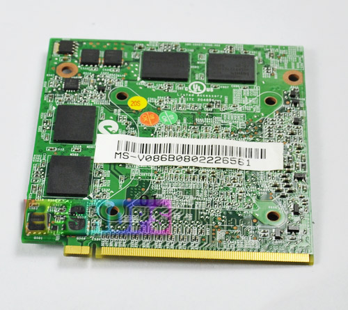 nVidia-Graphics-Card-GeForce-9500MGS-512MB-MXM-II.jpg