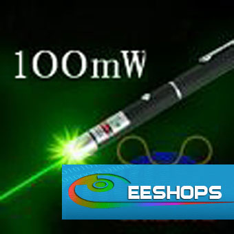 100mW-Green-Laser-Pointers.jpg