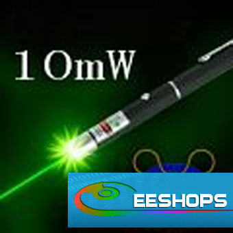 10mW-Green-Laser-Pointers.jpg