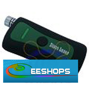 30mW-Green-Disco-Laser-Pointer.jpg