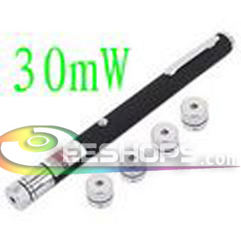 30mW-Green-Laser-with-5-Changeable-Pattern-Heads.jpg