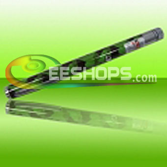 50MW-Green-Laser-Beam-Pointer-Pen-Army-Design-Camouflage.jpg