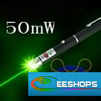 50mW-Green-Laser-Pointers.jpg