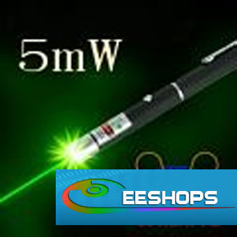 5mW-Green-Laser-Pointers.jpg