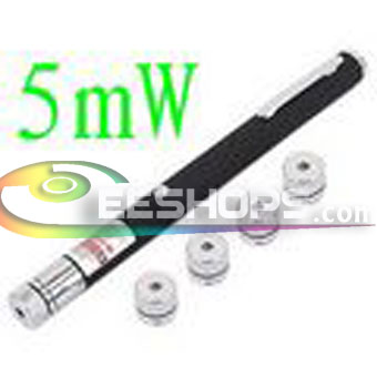 5mW-Green-Laser-with-5-Changeable-Pattern-Heads.jpg