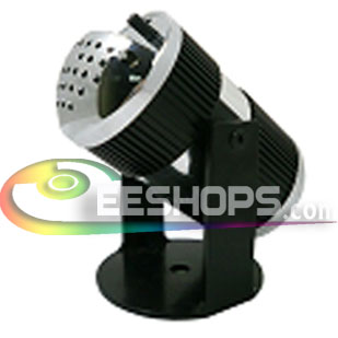 Auto-Mini-Red-+-Green-Laser-Star-stage-light.jpg