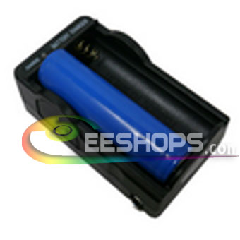 Digital-Battery-Charger-for-Camcorder-and-Camera-battery.jpg