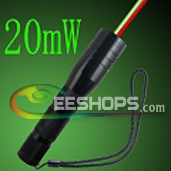 Dual-Red-and-Green-Laser-Pointer-Galaxy-Wand-Star.jpg