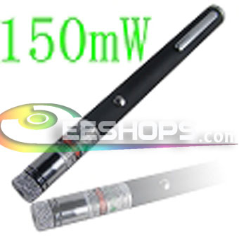 Green-Laser-Pointer-150mW-Galaxy-Wand-Star.jpg