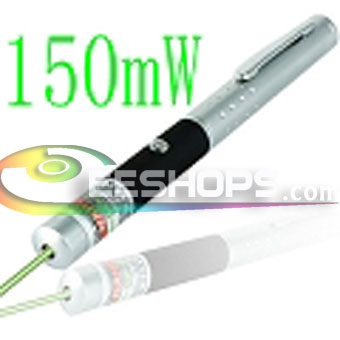 Green-Laser-Pointer-150mW-High-Power.jpg