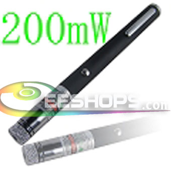 Green-Laser-Pointer-200mW-Galaxy-Wand-Star.jpg