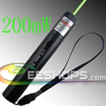 Green-Laser-Pointer-200mW-LYlaser---302.jpg