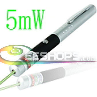 Green-Laser-Pointer-5mW-High-Power.jpg