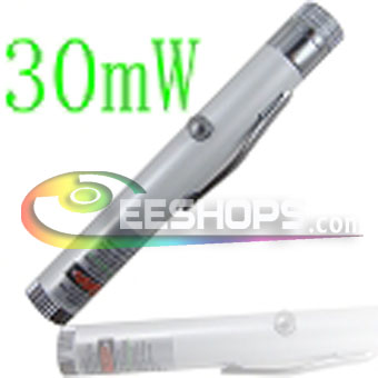 Green-Laser-Pointer-Single-Cell-30mW-Galaxy-Wand-Star.jpg