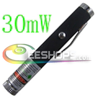 Green-Laser-Pointer-Single-Cell-30mW.jpg