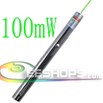 Green-Laser-Pointers-100mW-Deluxe-Silver.jpg