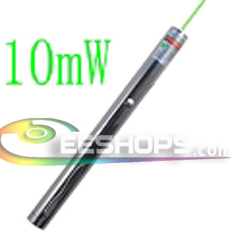 Green-Laser-Pointers-10mW-Deluxe-Silver.jpg