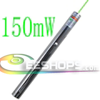 Green-Laser-Pointers-150mW-Deluxe-Silver.jpg