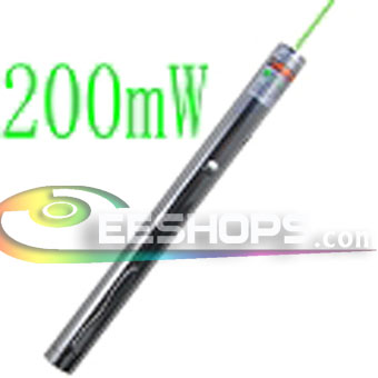 Green-Laser-Pointers-200mW-Deluxe-Silver.jpg