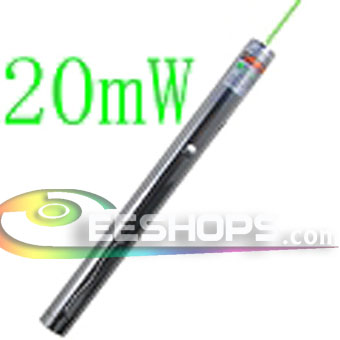 Green-Laser-Pointers-20mW-Deluxe-Silver.jpg