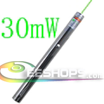 Green-Laser-Pointers-30mW-Deluxe-Silver.jpg