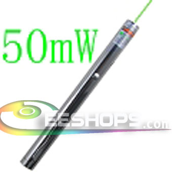 Green-Laser-Pointers-50mW-Deluxe-Silver.jpg