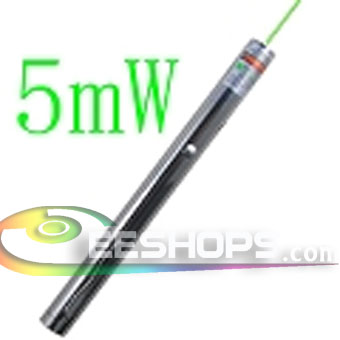 Green-Laser-Pointers-5mW-Deluxe-Silver.jpg