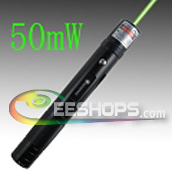 Green-Lasers-Pointer-50mW-L-20-854.jpg