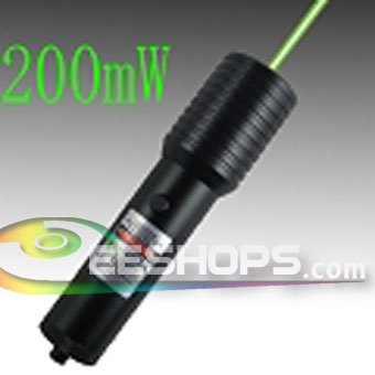 Green-Lasers-pointer-200mW-AG-1010.jpg