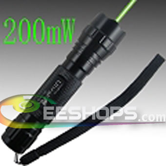 Green-Lasers-pointer-200mW-UltraFire-Powerful.jpg