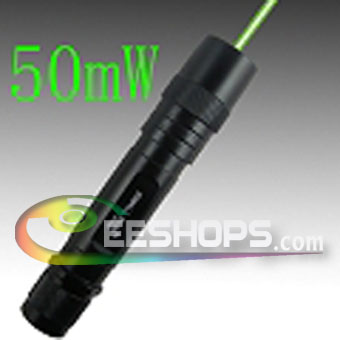 Green-Lasers-pointer-50mW-Small-Sun-L-ZY--852.jpg