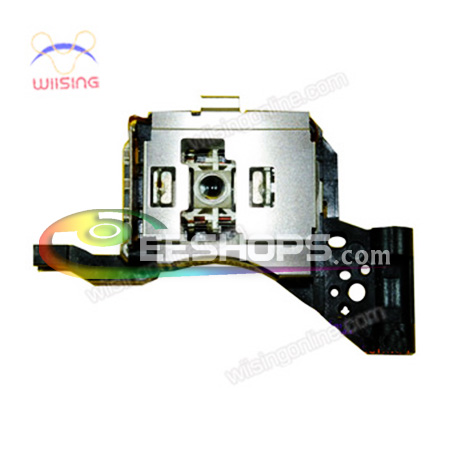 JVC OPT-726 Optical Pick Up OPTima-726 Car CD Player Laser Lens OPT726 Laser Einheit OPTIMA726 Replacement Repair Part